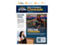 design newspapers, magazines, and brochures